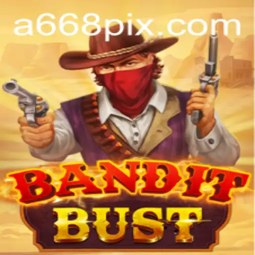 Explorando BanditBust: Uma Nova Aventura no Mundo dos Jogos Online