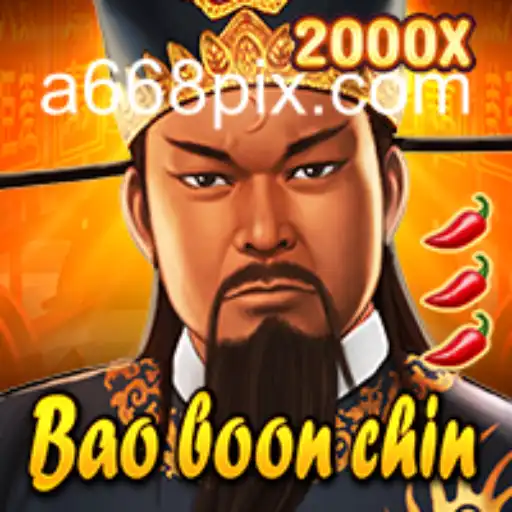Descubra BaoBoonChin: O Fascinante Mundo do Novo Jogo de Estratégia