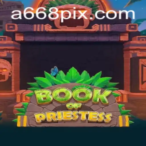 Explorando o Universo Místico de BookOfPriestess: Regras e Inovações
