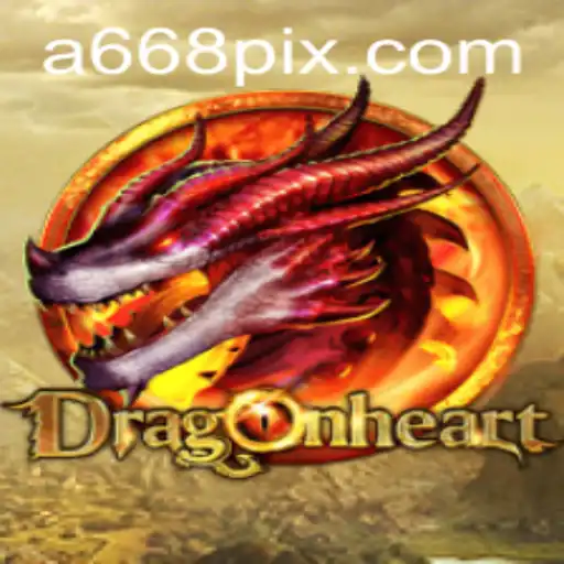 Descubra o Fascinante Mundo de DragonHeart: A Aventura Espera por Você