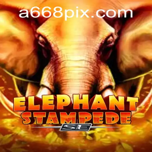 Explorando o Fascinante Mundo de ElephantStampedeSE: Regras e Inovações