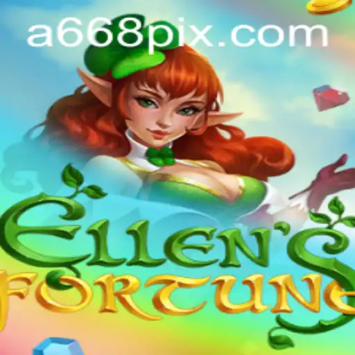 Desvendando EllensFortune: Um Mergulho nas Regras e Estrutura deste Jogo Fascinante