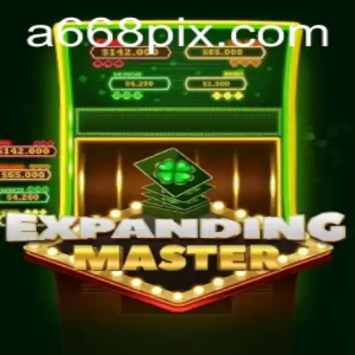 Explorando o Mundo de ExpandingMaster: Um Guia Completo