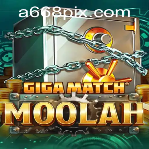 Explorando o Mundo de GigaMatchMoolah: Um Guia Completo