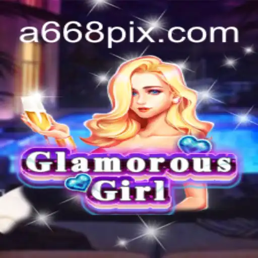 Explorando o Mundo de GlamorousGirl: Regras, Estratégias e Mais
