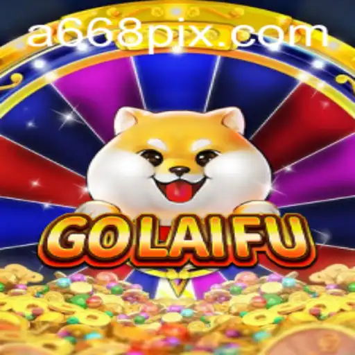 Explorando o Jogo GoLaiFu: Regras e Introdução