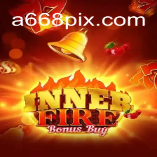 Descubra o Mundo Atraente de InnerFireBonusBuy
