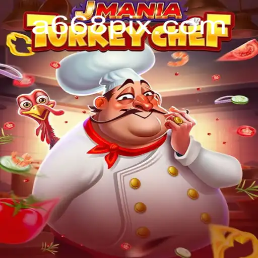 Descubra o Mundo de JManiaTurkeyChef: Uma Experiência Culinária Inovadora