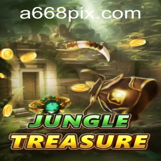 Explorando o Mundo de JungleTreasure: Aventuras e Regras