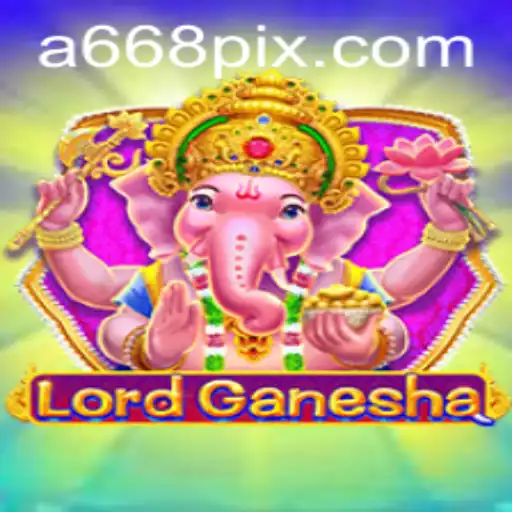 Descubra o Fascinante Mundo de LordGanesha