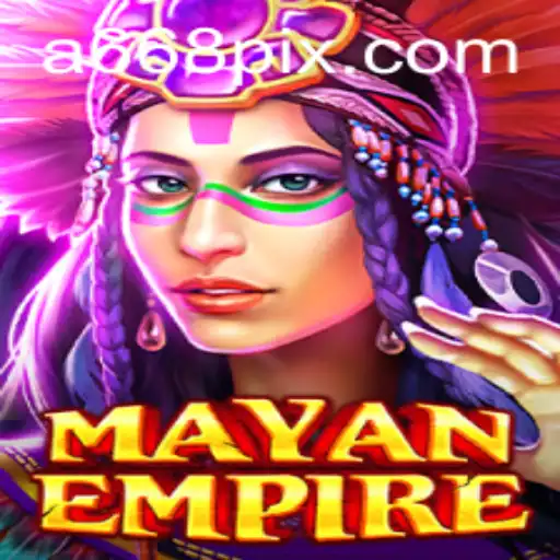 Descobrindo o Fascinante Mundo de MayanEmpire: Um Mergulho no Jogo A668.COM