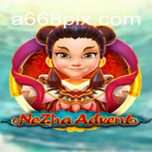 Descubra o Mundo de NeZhaAdvent: Um Novo Universo de Aventuras