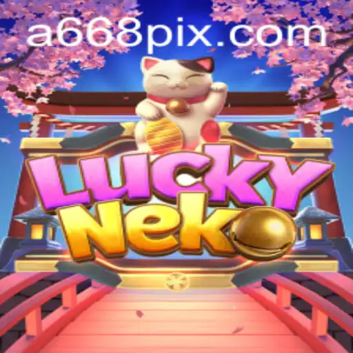 Explorando o Fascinante Mundo de LuckyNeko: Um Guia Completo