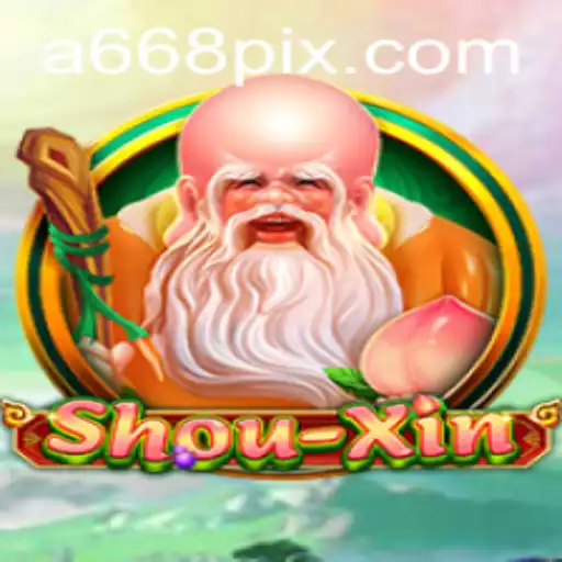 Descubra o Fascinante Mundo de ShouXin: Regras e Estratégias