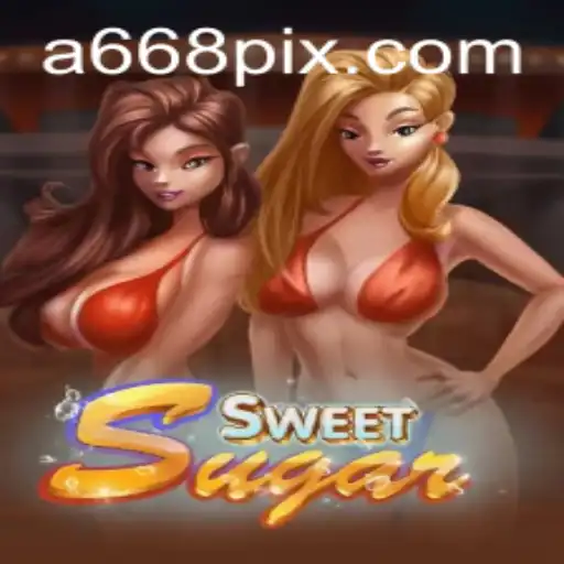 Exploração do Jogo SweetSugar: Regras e Inovações