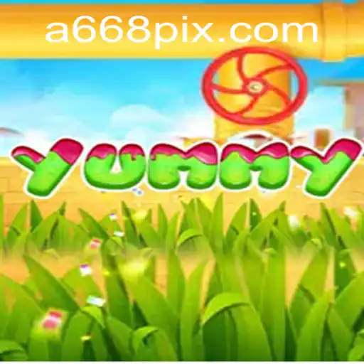 Descubra o Mundo Cativante do Jogo Yummy: Uma Aventura Excitante