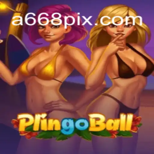 Descubra o Mundo Empolgante do Plingoball e Conheça suas Regras Inovadoras