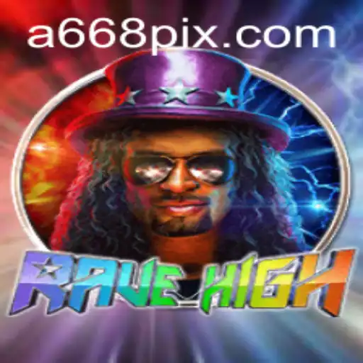 Explorando o Mundo do Jogo RaveHigh: Uma Aventura Vibrante