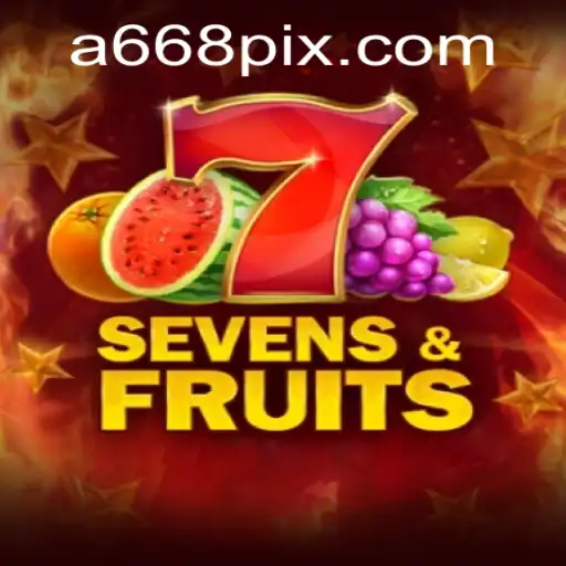 Explore SevensFruits: Um Jogo de Cassino Cativante