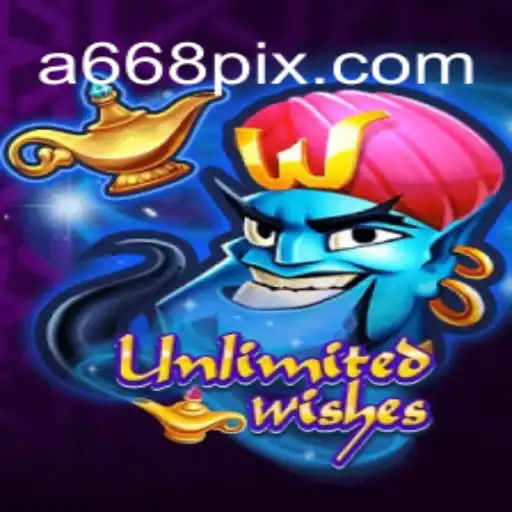 Descubra UnlimitedWishes: O Jogo de Estratégia e Criatividade