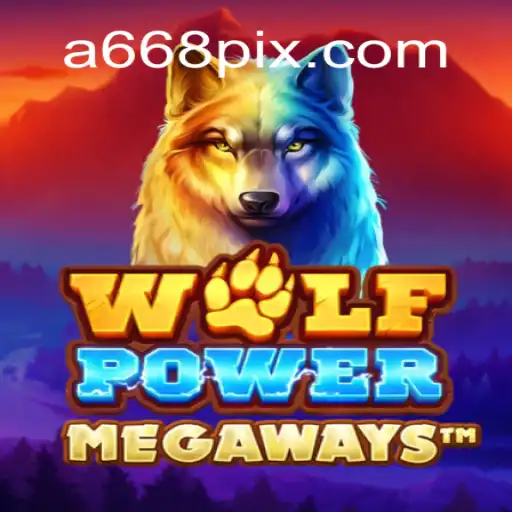 Descobrindo o Mundo de WolfPowerMega: Uma Jornada de Estratégia e Aventura
